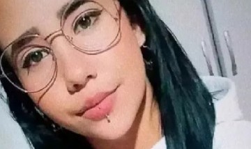 Brasil: una joven que se hizo un piercing murió luego de que se le infectara la zona.