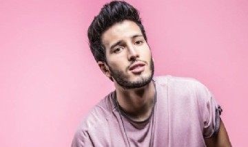 El incómodo momento que vivió un joven cuando fue a comer y se cruzó con ¿Yatra?