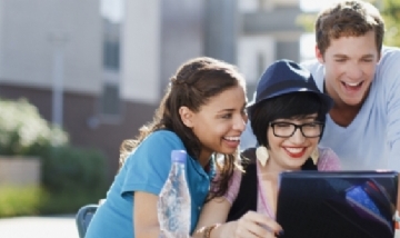 Buenos Aires la mejor ciudad para estudiar en Latinoamérica