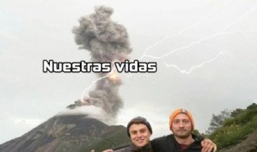 @hablamedememes