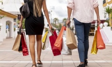 Las ventas minoristas pymes cayeron 4,2 por ciento en septiembre y acumulan cinco meses en baja