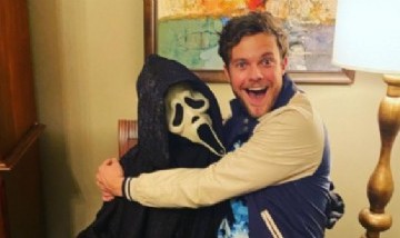 Argentina Comic Con tiene a su primer invitado: Jack Quaid, el actor de The Boys y Scream