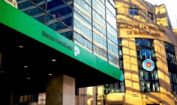 Banco Provincia lanza su Gran Premio de Pintura en el marco de Concursos del Bicentenario