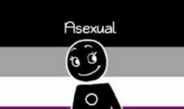 Ser asexual, en primera persona: "No siento atracción sexual al conocer gente ni disfruto del placer mecánico del sexo"