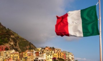 Italia habilitó licencias de hasta 3 días para cuidar mascotas enfermas con certificado veterinario