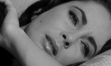 Taylor Swift - Elizabeth Taylor