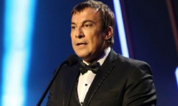 Paulo Vilouta cruzó al diputado Mariano Campero por su crédito del Banco Nación y le preguntó cómo lo va a pagar