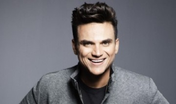 Silvestre Dangond confirmó shows en Buenos Aires y Córdoba el 22 y 23 de mayo