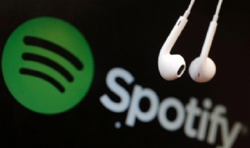 Top Música Viral en Spotify Argentina