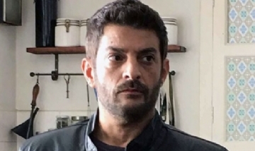 Imputaron a Pablo Rago por abuso sexual