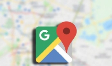 Google Maps comenzará a mostrar la ubicación de los radares de velocidad.