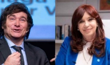 El cuento del tío y la tía