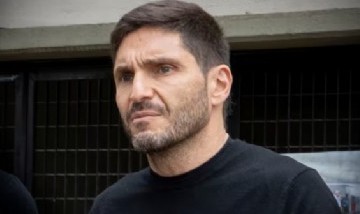 Santa Fe alcanzó un récord histórico de financiamiento productivo durante la gestión de Pullaro