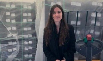 Ajíes tucumanos llegaron a Francia y abren un nuevo camino para la agricultura local