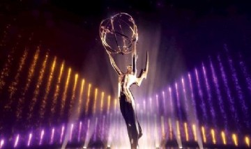 Premios Emmy 2020: La lista completa de ganadores a lo mejor de la televisión