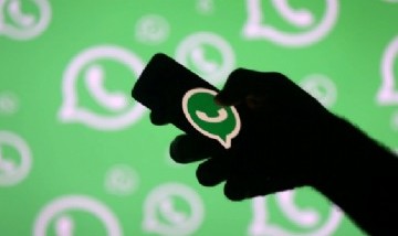 WhatsApp: conocé el truco para responder tus mensajes sin estar ‘en línea" y sin abrir la aplicación