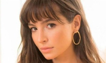 Brenda Asnicar se mostró muy acaramelada en redes, ¿se olvidó rápido de Duki?