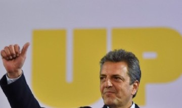 Las provincias saldrían ganando con la reforma del impuesto a las ganancias y el "Compre sin IVA"