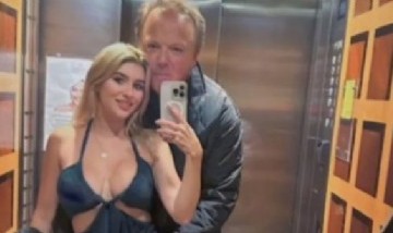 Escándalo de violencia sexual en La Libertad Avanza: denunciaron a un asesor de Milei