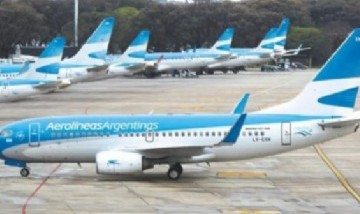 Votar porque el aire es gratis