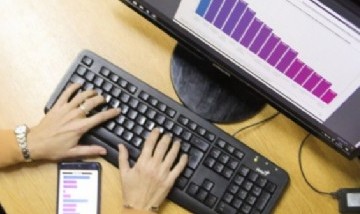 Nueva Carrera en la Universidad Nacional de Rosario: Licenciatura en Ciencia de Datos