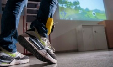 En La Plata trabajan para promover la actividad física a través del uso de la tecnología