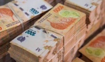 El 80 por ciento de los argentinos gana menos de lo necesario para cubrir la canasta básica, según el Indec