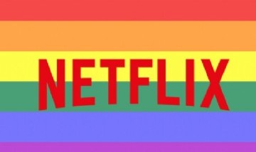 En el mes del Orgullo: Netflix analiza el impacto de sus personajes LGBTIQ+