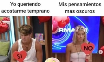 @hablamedememes