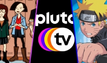 Pluto TV: La plataforma de streaming gratuita llega a Argentina