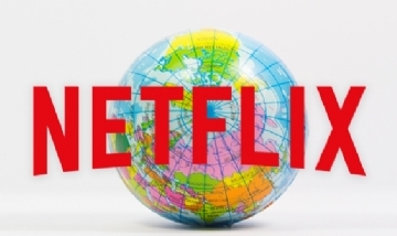 Evitar los filtros geográficos para acceder a otros catálogos
