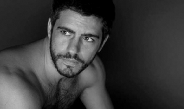 Marco Antonio Caponi (@marcoacaponi)