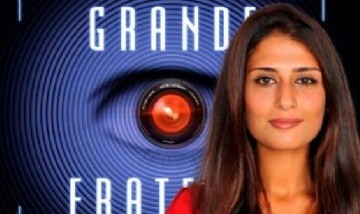 Conmoción: Falleció Mónica Sirianni, ex participante de Gran Hermano de Italia