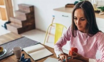 La UPATeco inscribe para nuevos programas gratuitos de formación y capacitación