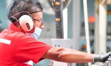 Bélgica aplicará una reforma para  reducir la semana laboral a cuatro días