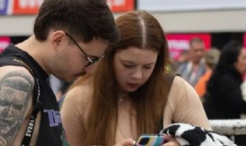 La Feria Internacional del Libro de Buenos Aires cumple 50 años y ya tiene fechas, invitados y precios confirmados