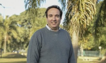 Federico Meca impulsa un amparo contra el aumento del ABL en San Isidro