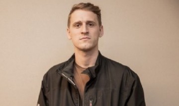 Louta agotó su show en Vorterix y suma una nueva fecha para presentar "Un instante"