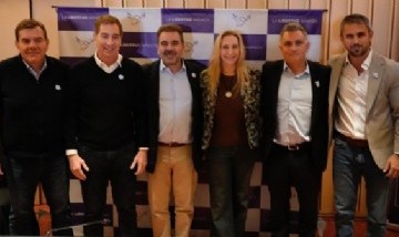El PRO y la renuncia silenciosa a su razón de ser
