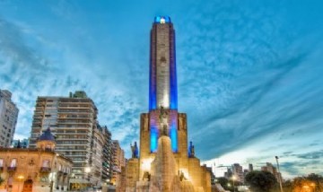 Más de 400 influencers competirán en los Premios Vorly 2025