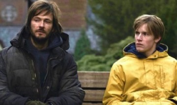 Netflix Alemania reveló algunos avances sobre la última temporada de "Dark"