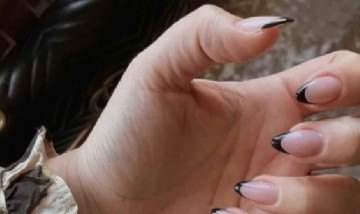 Esta es la manicura y las tendencias de uñas con las que vas a obsesionarte esta temporada
