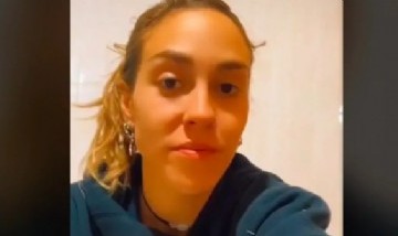 Sufre de ansiedad, contó cómo es vivir el día día y se volvió viral: "Vivir con su propio enemigo"