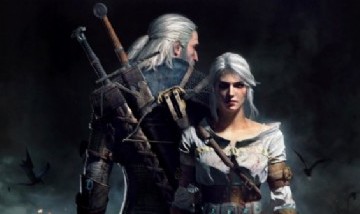 Gaming: la tienda de Epic Games lanza sus 15 días de videojuegos gratuitos