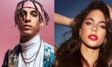 La mamá de Tini Stoessel dio detalles sobre la relación entre la cantante y Khea