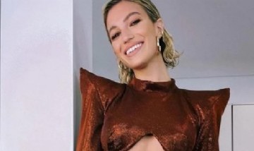 ¿¡De qué se queja!? Stefi Roitman y un reclamo insólito desde Miami