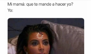 Pedido
