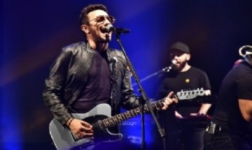 No te va Gustar debió suspender su show en Vélez por tercera vez consecutiva