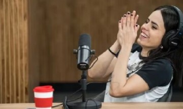 Tras su sorpresiva salida de Olga, trascendió quién podría ser el posible reemplazo de Sofi Morandi