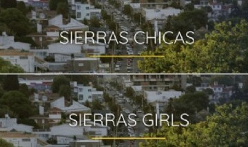 Insólito: Córdoba promocionó el turismo con traducciones de Google y se volvió viral